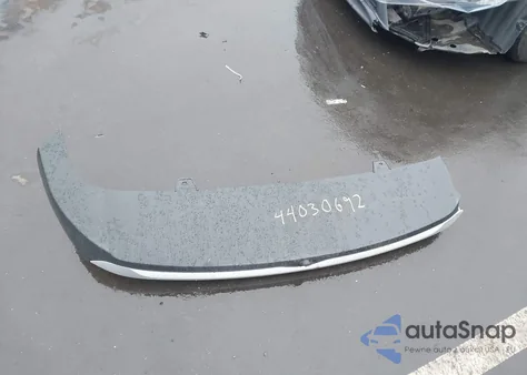 2021 Toyota 4Runner Sr5 из США, поврежденный, VIN JTEEU5JR5M5240332